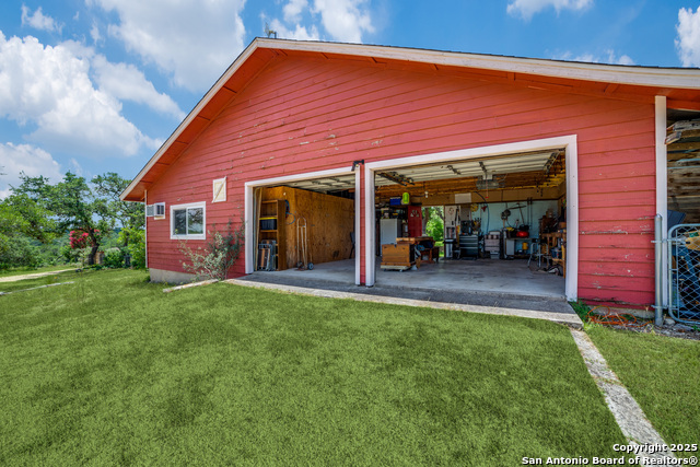 20892 Bluehill Pass, Helotes, Texas image 24