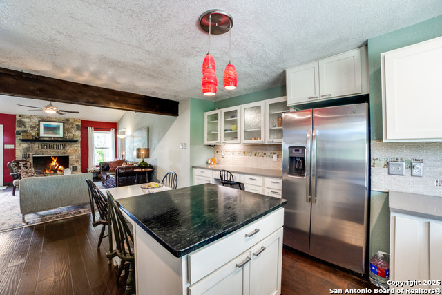 20892 Bluehill Pass, Helotes, Texas image 7
