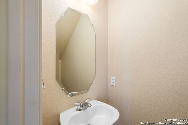 8603 Artesia Gap, Helotes, Texas image 10
