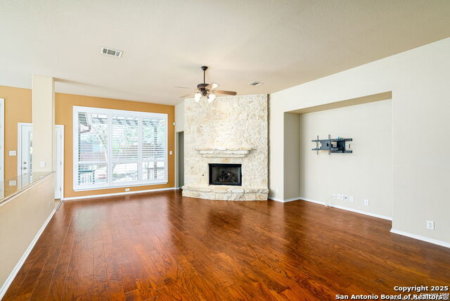 8603 Artesia Gap, Helotes, Texas image 11