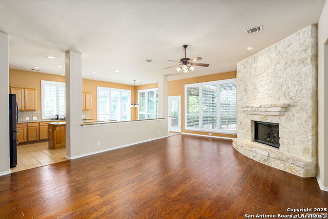 8603 Artesia Gap, Helotes, Texas image 13