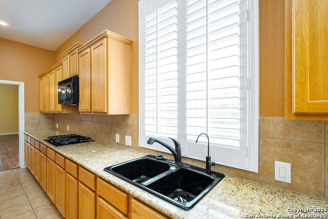 8603 Artesia Gap, Helotes, Texas image 17
