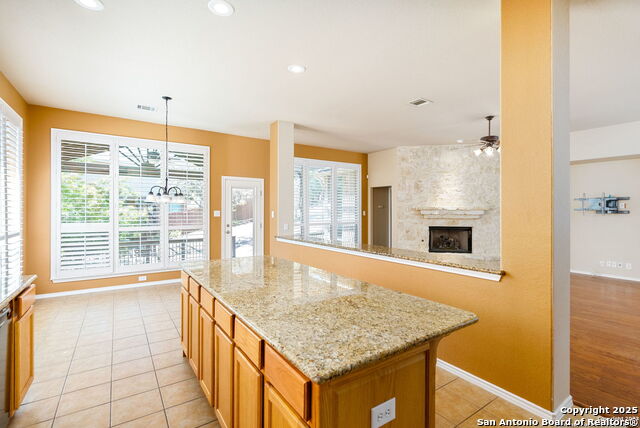8603 Artesia Gap, Helotes, Texas image 18