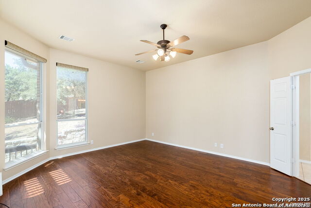 8603 Artesia Gap, Helotes, Texas image 19