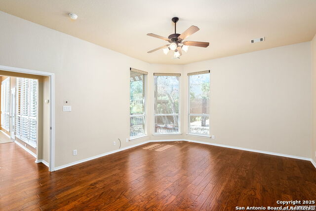 8603 Artesia Gap, Helotes, Texas image 20