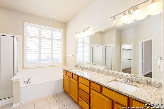 8603 Artesia Gap, Helotes, Texas image 21