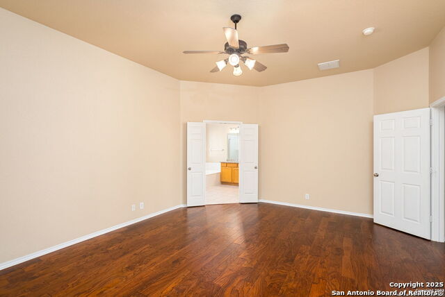 8603 Artesia Gap, Helotes, Texas image 22