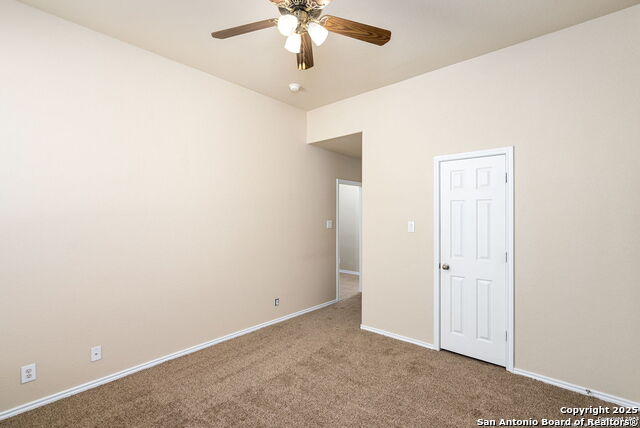 8603 Artesia Gap, Helotes, Texas image 26