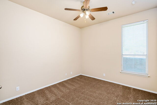 8603 Artesia Gap, Helotes, Texas image 27