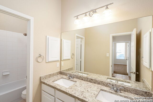 8603 Artesia Gap, Helotes, Texas image 28