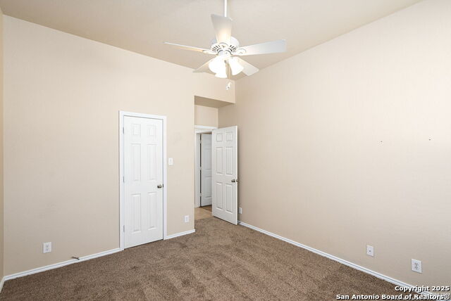 8603 Artesia Gap, Helotes, Texas image 29
