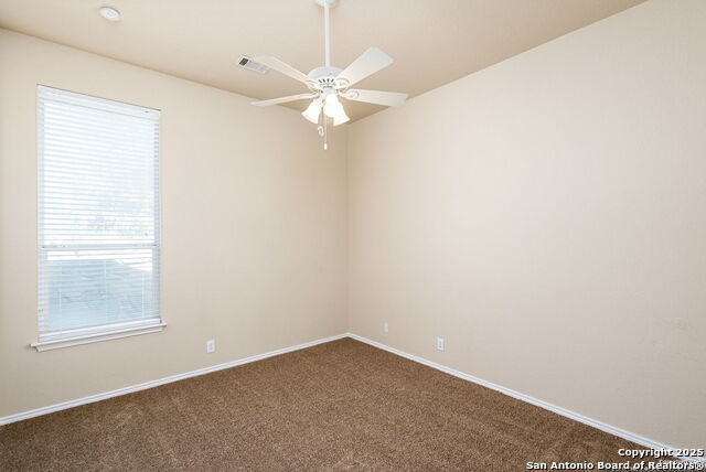 8603 Artesia Gap, Helotes, Texas image 30