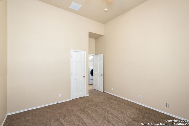 8603 Artesia Gap, Helotes, Texas image 31