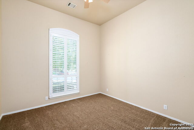 8603 Artesia Gap, Helotes, Texas image 32