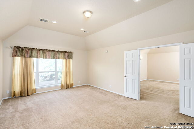 8603 Artesia Gap, Helotes, Texas image 34