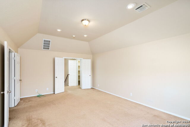 8603 Artesia Gap, Helotes, Texas image 35
