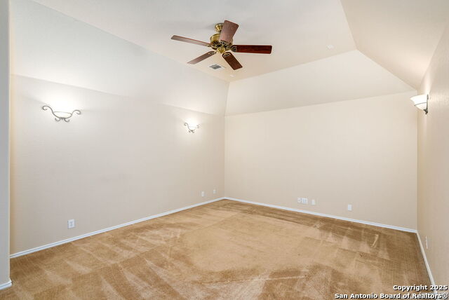 8603 Artesia Gap, Helotes, Texas image 36