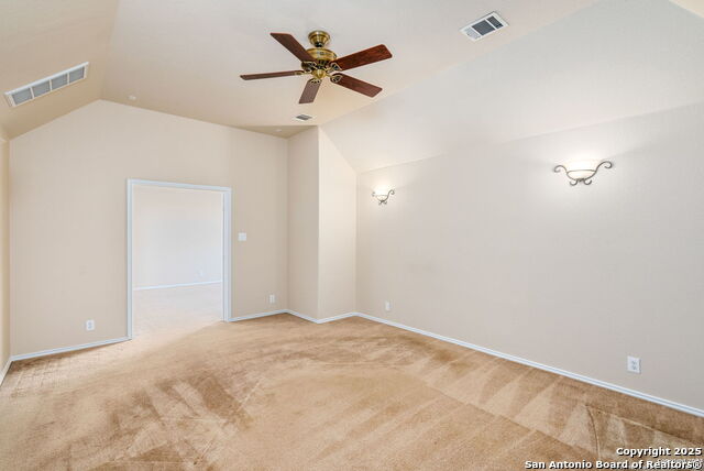 8603 Artesia Gap, Helotes, Texas image 37