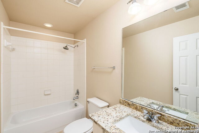 8603 Artesia Gap, Helotes, Texas image 38