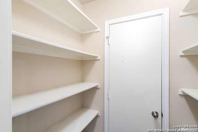 8603 Artesia Gap, Helotes, Texas image 39