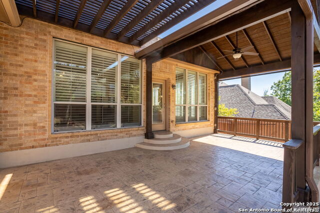 8603 Artesia Gap, Helotes, Texas image 40