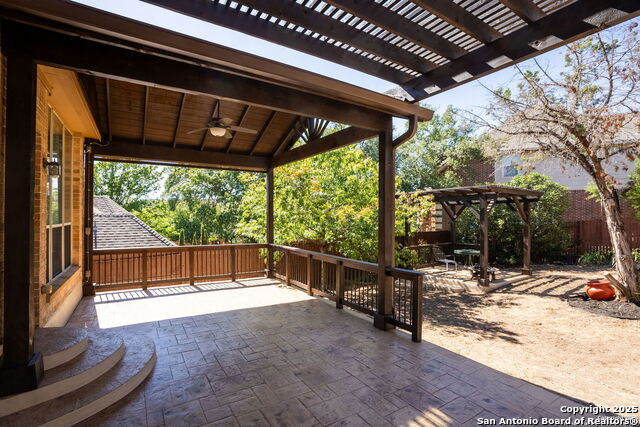 8603 Artesia Gap, Helotes, Texas image 41