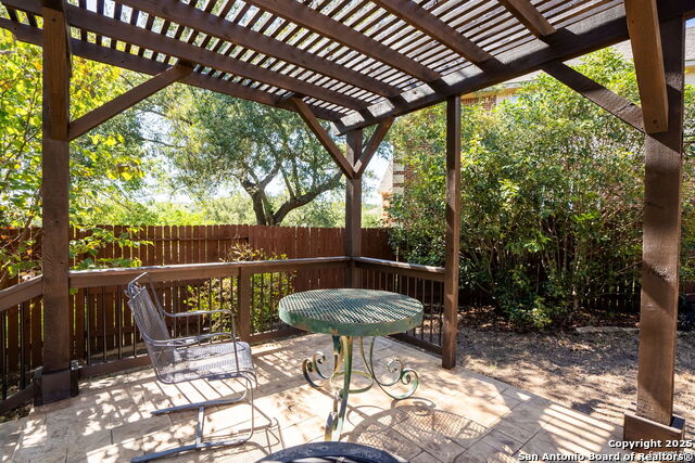 8603 Artesia Gap, Helotes, Texas image 43