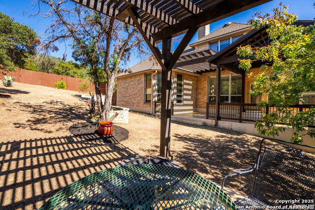 8603 Artesia Gap, Helotes, Texas image 44