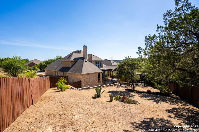 8603 Artesia Gap, Helotes, Texas image 46
