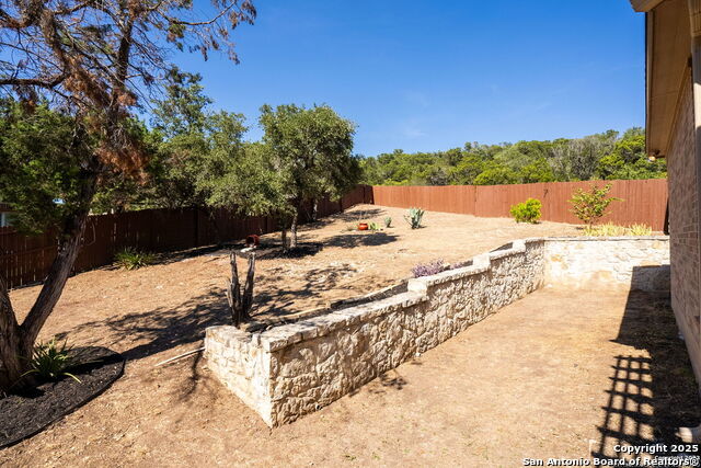8603 Artesia Gap, Helotes, Texas image 47