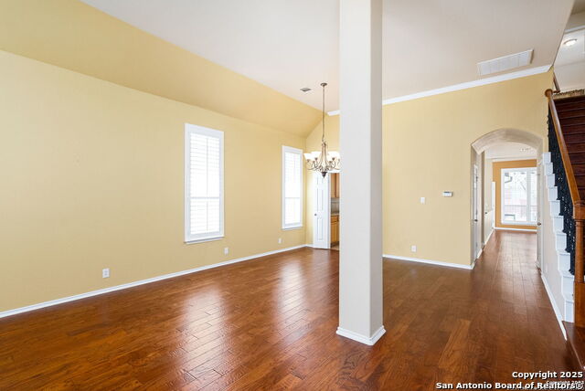 8603 Artesia Gap, Helotes, Texas image 5