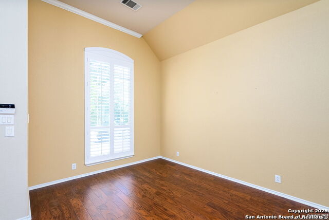 8603 Artesia Gap, Helotes, Texas image 6