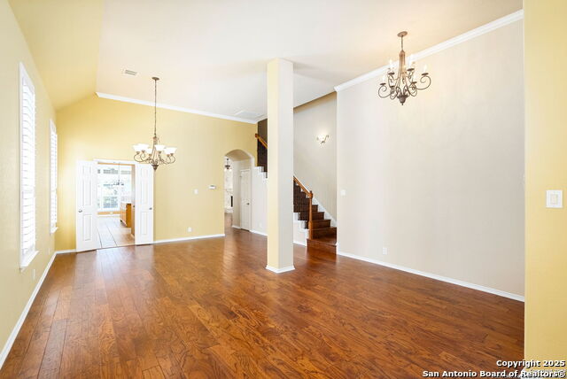 8603 Artesia Gap, Helotes, Texas image 7
