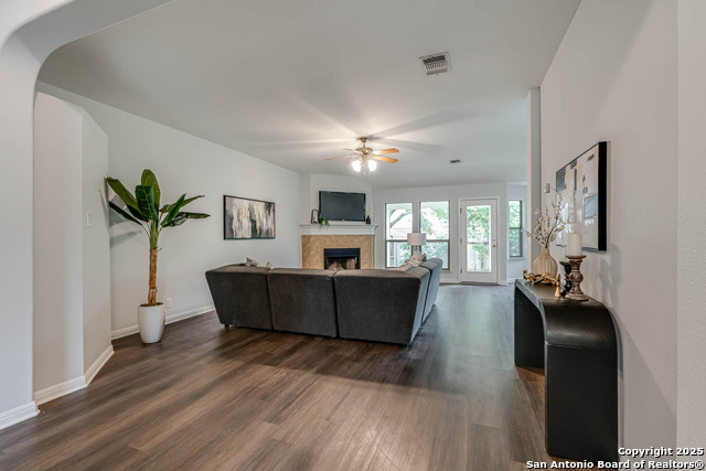 9212 Holly Star, Helotes, Texas image 14