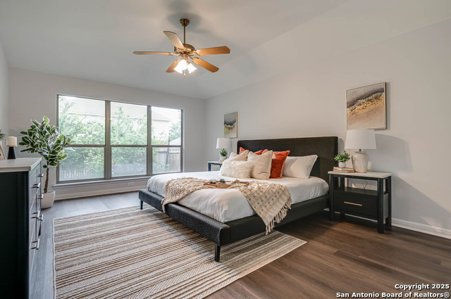 9212 Holly Star, Helotes, Texas image 15