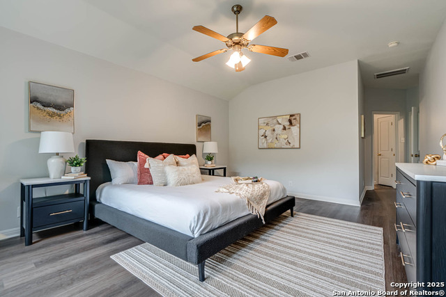 9212 Holly Star, Helotes, Texas image 16