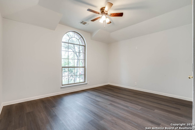 9212 Holly Star, Helotes, Texas image 19