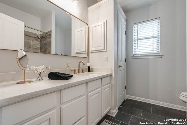 9212 Holly Star, Helotes, Texas image 20