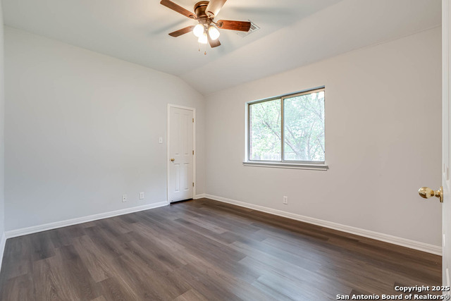9212 Holly Star, Helotes, Texas image 21