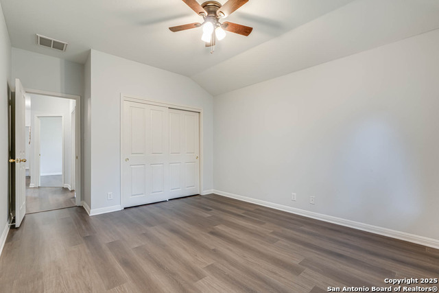 9212 Holly Star, Helotes, Texas image 22