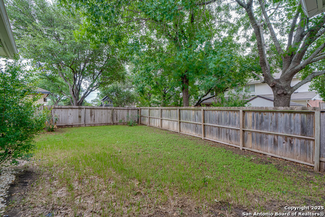 9212 Holly Star, Helotes, Texas image 24