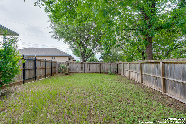 9212 Holly Star, Helotes, Texas image 25