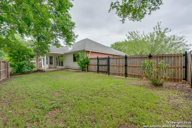 9212 Holly Star, Helotes, Texas image 26