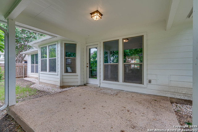 9212 Holly Star, Helotes, Texas image 27