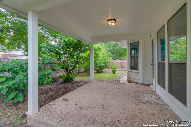 9212 Holly Star, Helotes, Texas image 28