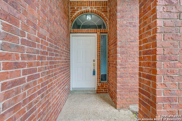 9212 Holly Star, Helotes, Texas image 3