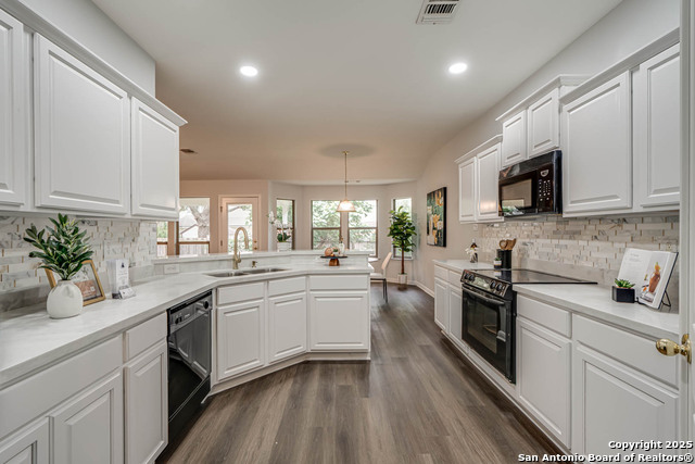 9212 Holly Star, Helotes, Texas image 8