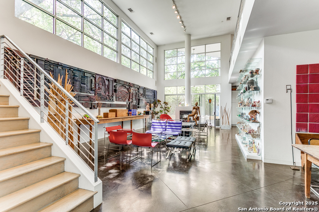 130 Barilla Place, Alamo Heights, Texas image 10