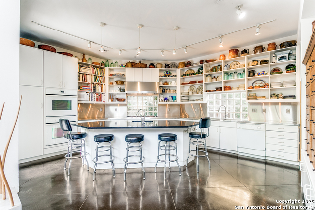 130 Barilla Place, Alamo Heights, Texas image 11