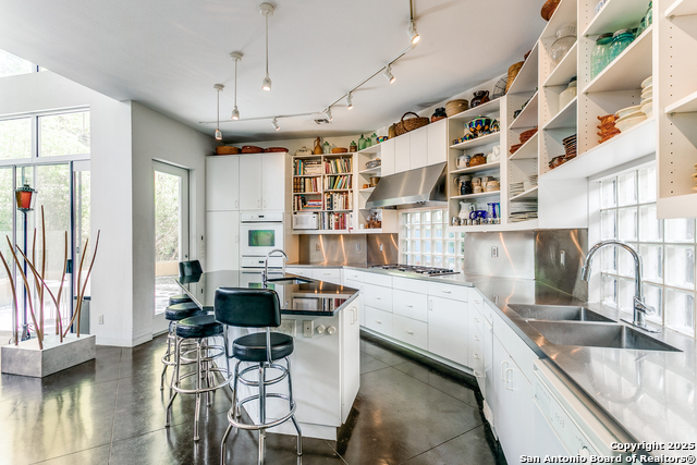 130 Barilla Place, Alamo Heights, Texas image 12